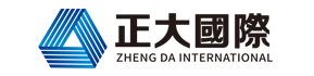 正大国际期货
